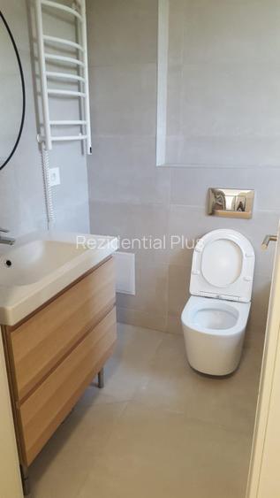 Vila, casa 5 camere/ 2 parcari, Olga Gudynn - 11