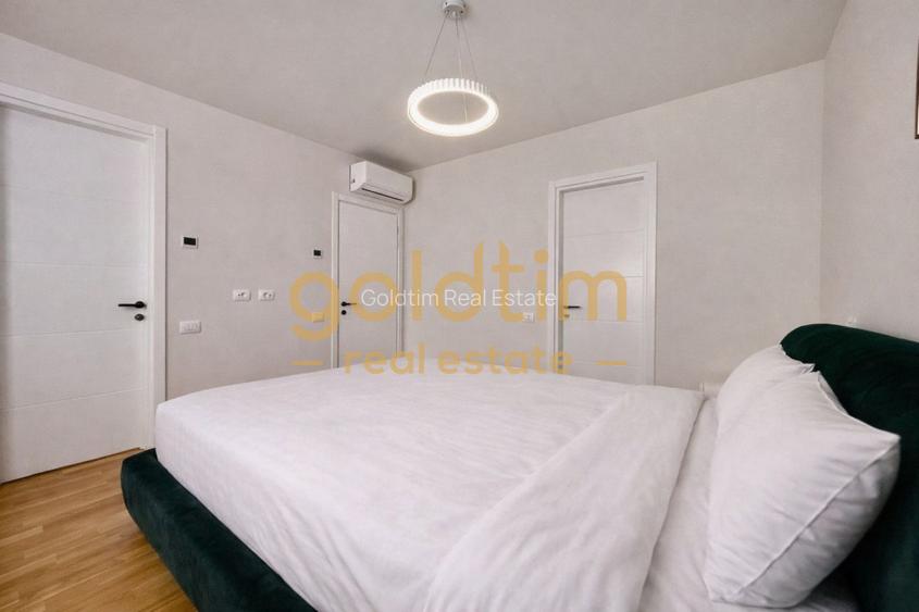 PET FRIENDLY/VILA DE COLT/SUPERBA/ CURTE 100 MP - 41