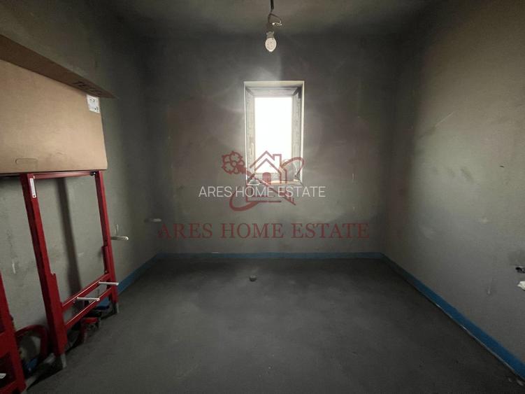 Duplex Mosnita Noua zona Kaufland | Toate utilitatile | TVA 0% - 8