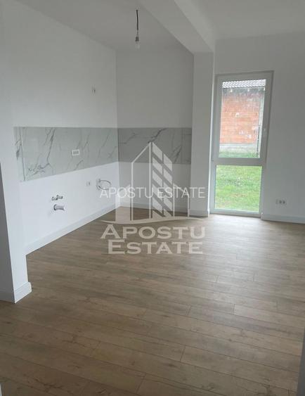 Casa individuala in Petrovaselo - 14