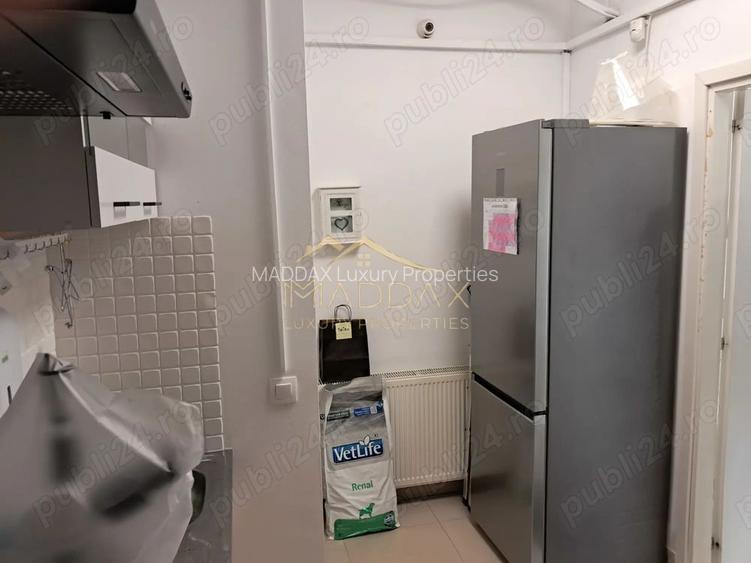 Spatiu comercial *187mp* | Aviatiei - 7