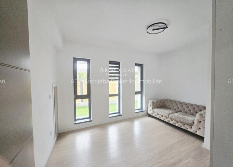 Vanzari Case / Vile Corbeanca - 8