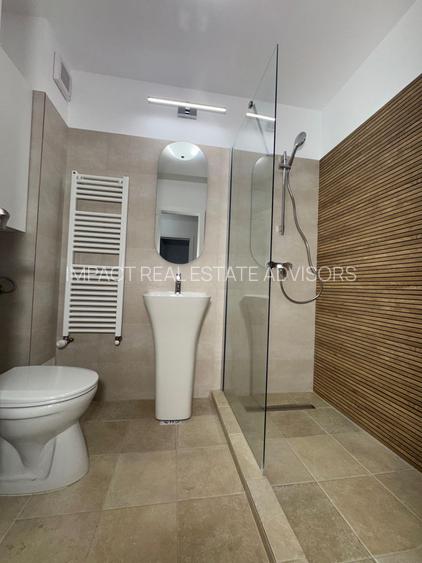 GARSONIERA DECOMANDATA || TIMPURI NOI- NERVA TRAIAN - 12