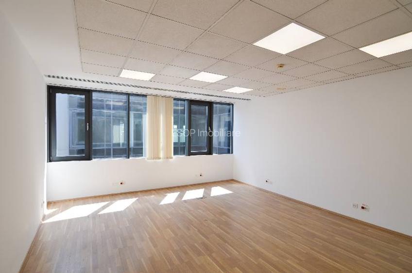 Grand Offices
, Floreasca, 317 mp  0% comision! - 15