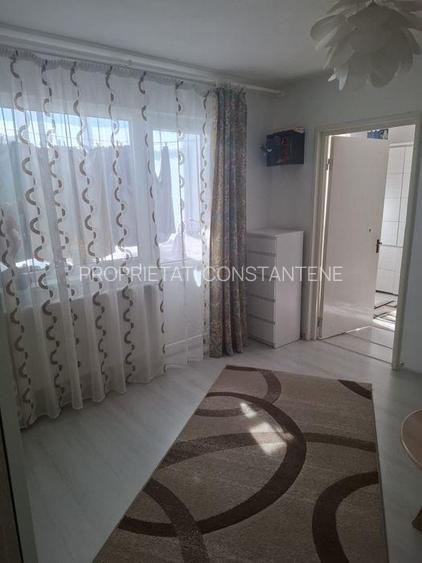 Apartament doua camere, confort 2 - 8