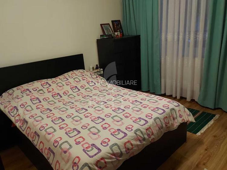 Apartament 3 camere în zona ZORILOR - 7