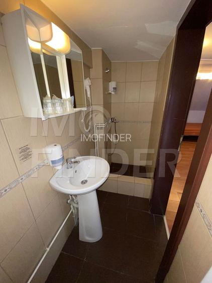 Inchiriere casa 4 camere, zona Centru/Andrei Muresanu - 20