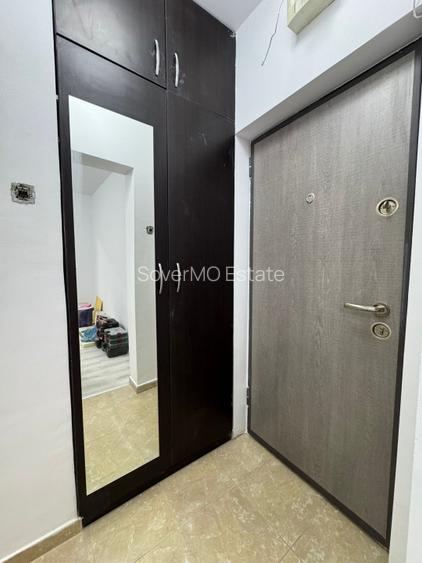 Apartament 2 Camere LUX | Salaj - Parc Humulesti - 7