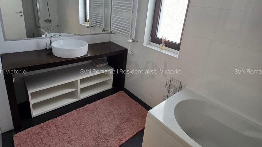 REA1028280 Apartament 5 camere I Herastrau I De inchiriat - 10