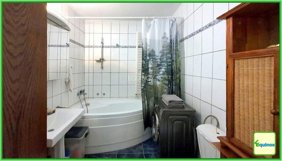 Casa de vanzare in zona "Romana" -adiacent, Ploiesti, ECX95491 - 5