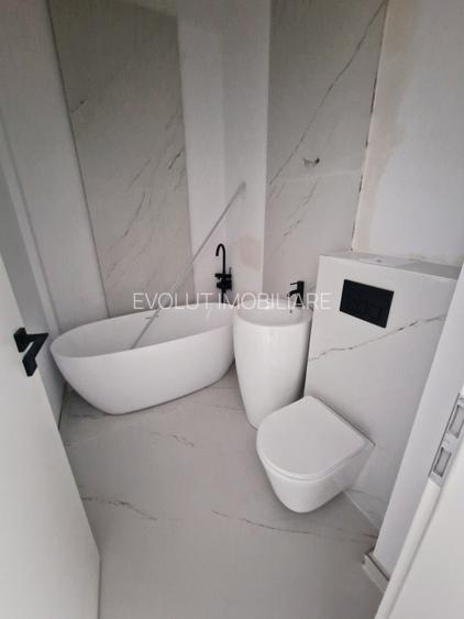 Apartamente la cheie de vanzare in Lumina – Constanta - 31