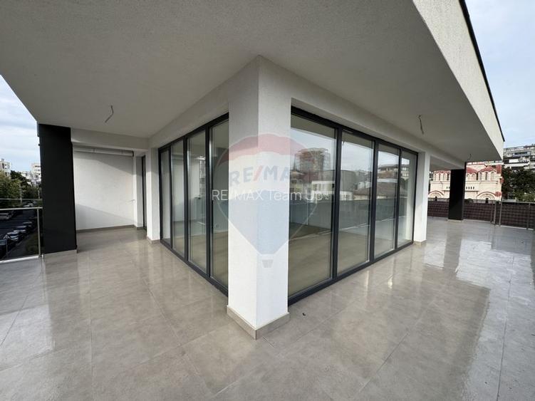 Casa cu 8 camere - Locuinta exclusivista cart.Gheorgheni, Cluj-Napoca - 19