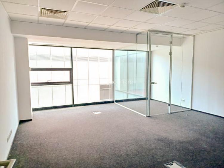 Mecano Center, Romana, 441 mp  0% comision! - 16