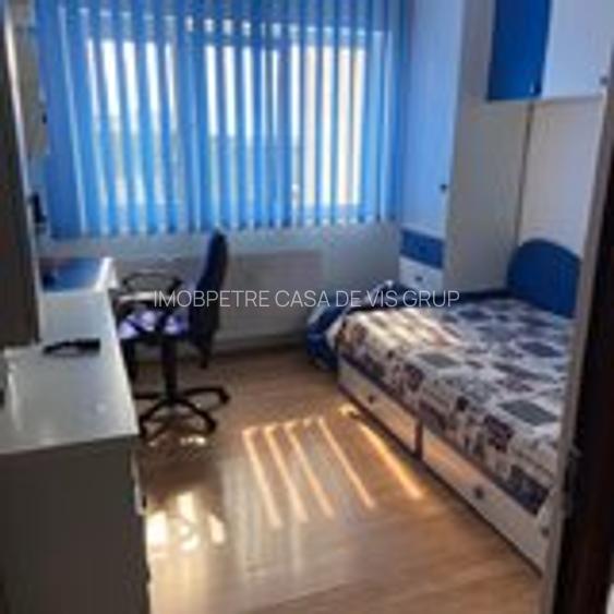 Iuliu Maniu, apartament cu 4 camere lux, 5 minute de metrou Lujerului - 7