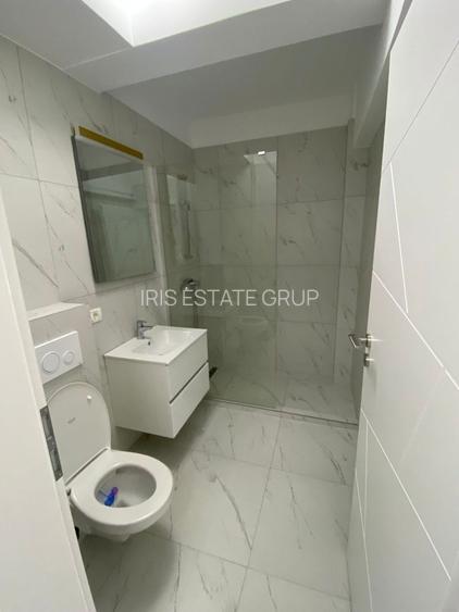 Garsoniere Lux Biruintei - 7