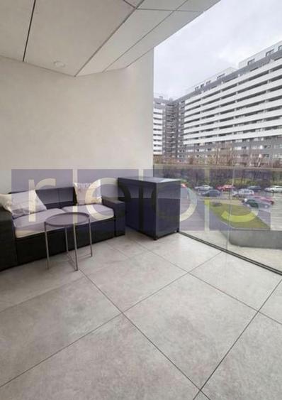 DE VANZARE APARTAMENT MODERN 3 CAMERE CU TERASA -  ZONA AVIATIEI - 8