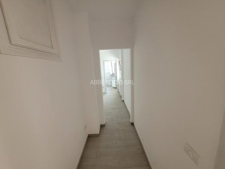 Ultracentral 5 Camere ideal regim hotelier - 11