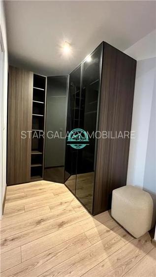 Vand apartament cu 2 camere in Complexul Maurer cu loc de parcare - 8