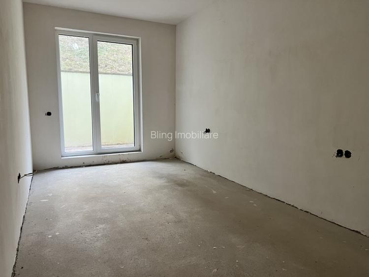 Apartament de 3 camere, 2 bai, 68 mp, zona Valea Garbaului - 4