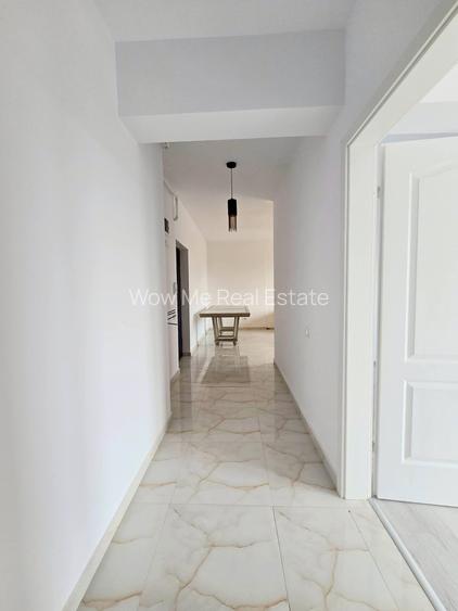 Apartament 3 Camere ,Strada Stejarului, Fundeni Dobroești - 13