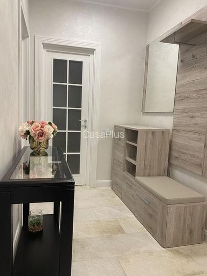 Apartement 2 camere decomandat COPOU - ROYAL Residence - 8