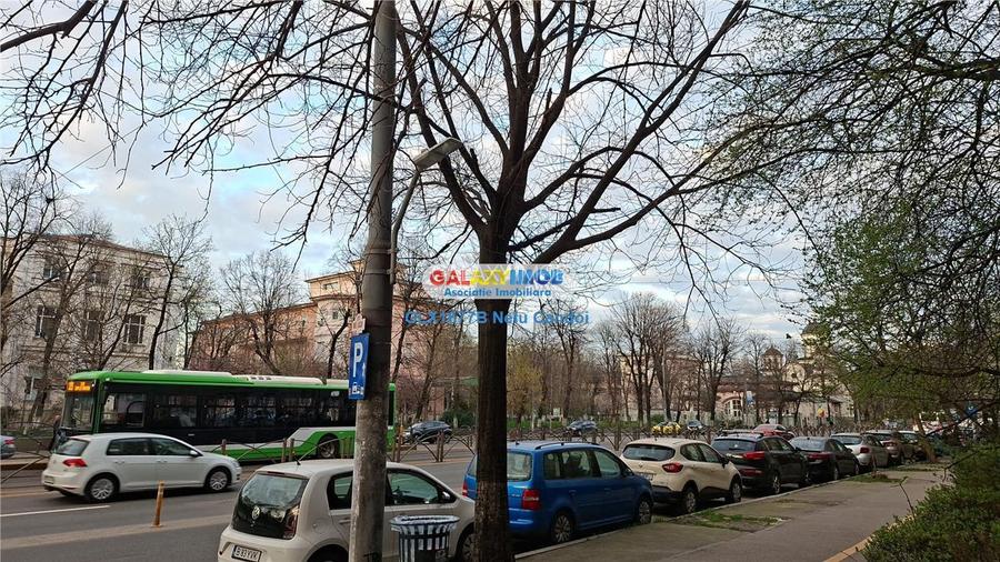 INCHIRIERE SPATIU COMERCIAL STEFAN CEL MARE 320MP - 6