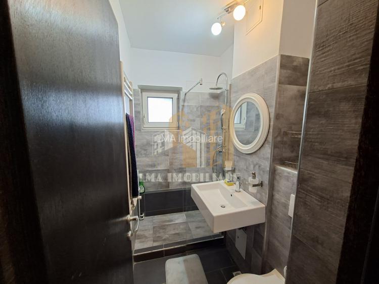 Apartament 4 Camere - 9