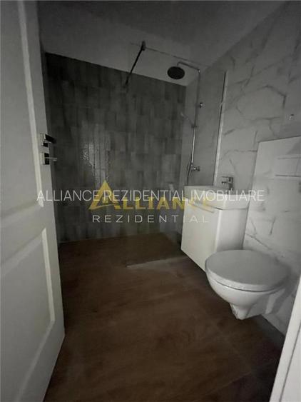 Apartament 2 camere decomandat [ 750m metrou Berceni] - 4
