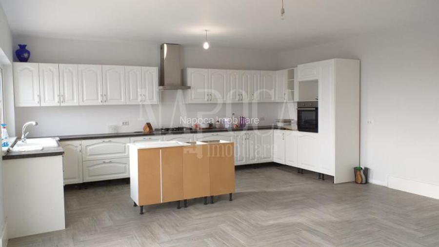 Casa 4 camere de vanzare in Dezmir - 5