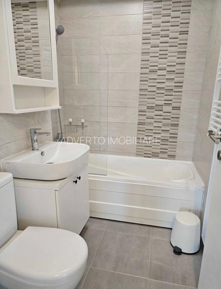 Vânzare apartament 3 camere GranVia Lujerului - 5