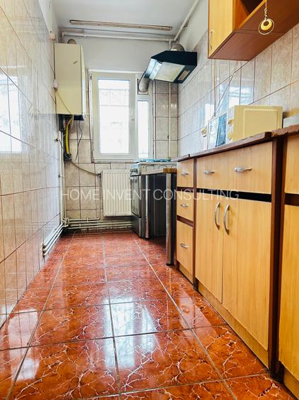 Închiriere Garsonieră Dristor Fizicienilor Penny - 7