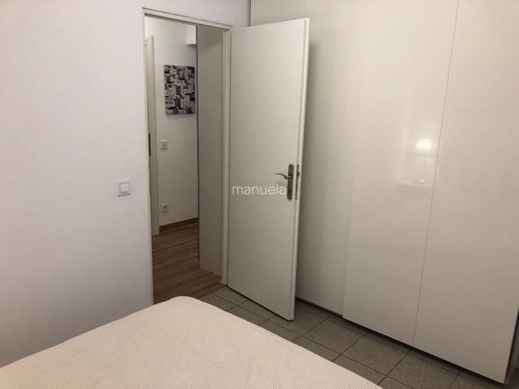 Investiție la Cheie – 2 Camere Sala Palatului – Ideal Airbnb/Booking – Etaj 2 - 7