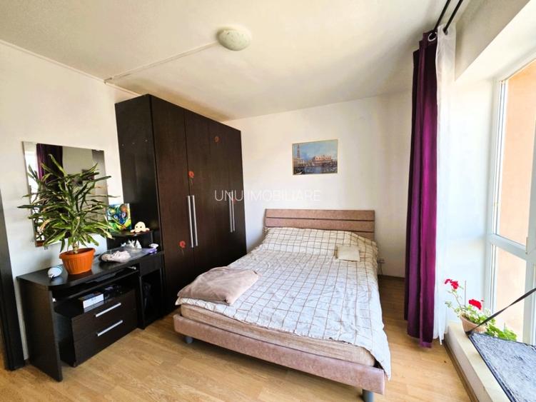 Tatarasi Kaufland- 3 Camere-bloc 2010 - 8