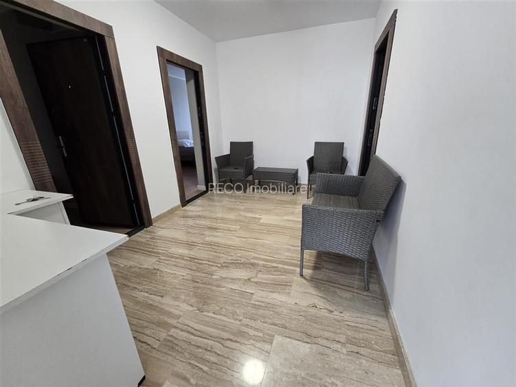 RECO Pensiune in Oradea - 23