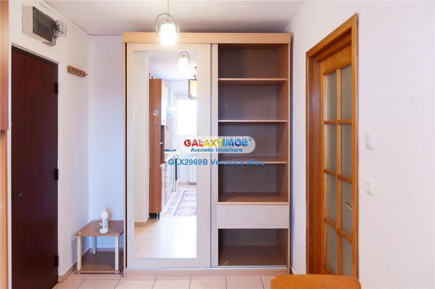 Apartament 2 camere de inchiriat - Nicolae Grigorescu - 4