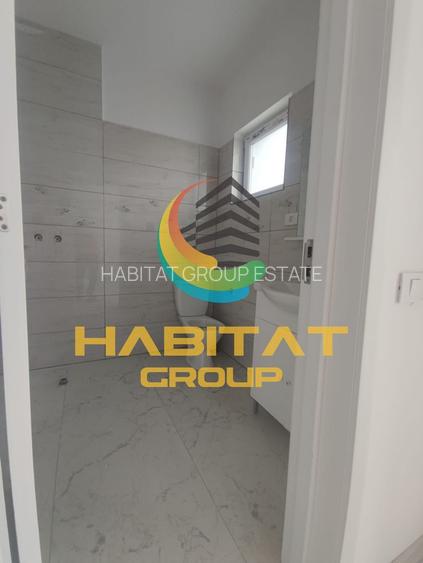 Duplex 4 camere / Popesti Leordeni/ Comision 0% - 12