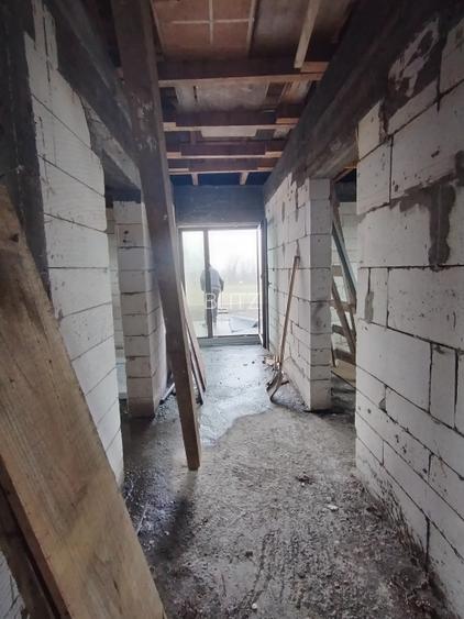 Casa p+1, Carcea, 500 mp teren  - 16