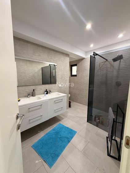Vila de Lux in Iancu Nicolae | 5 Camere | Garaj acoperit | Curte 253mp - 17