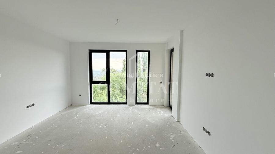 0% Comision Casă cu panoramă spre Cluj | 220 mp utili | 400 teren - 14