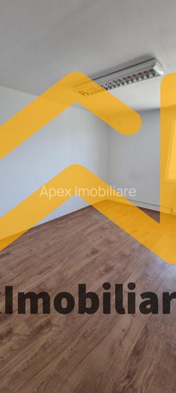 Hala Industrială Malu Rosu Ploiesti 550 mp + Birouri | Parcare 20 | Acces TIR | - 10