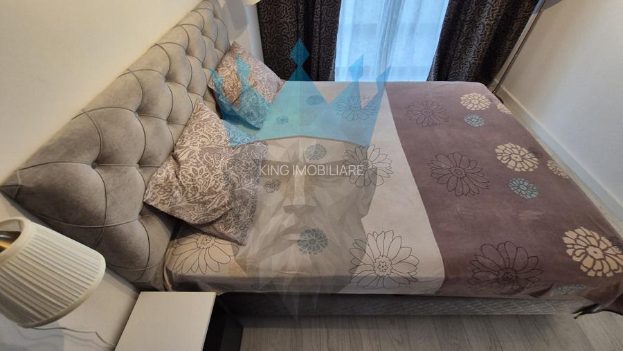  Apartament 3 Camere SunLake Residence Fundeni Bucuresti - 19