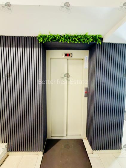 Apartament 3 camere | 2 băi | 101 mp | New Confort City – Popești Leordeni - 17