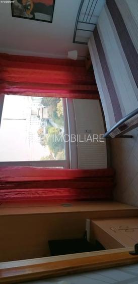 De Inchiriat apartament 2 camere Sala Palatului - Cismigiu - 4