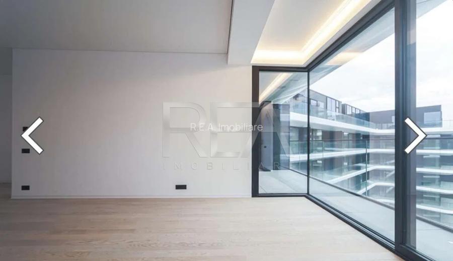 Yacht Kid – Apartamente cu vedere la lac - 2