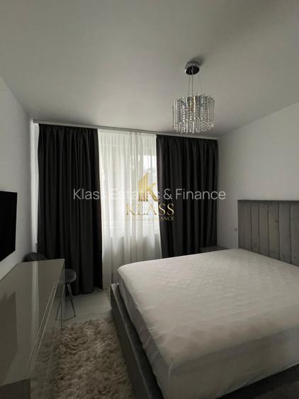 Apartament 2 camere | Zona Centrala | Pozitie Premium & Potential Imobiliar Real - 7