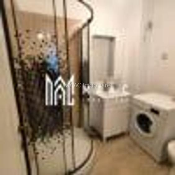 Apartament 1 camera | Etajul 1 | Ultracentrala - 5