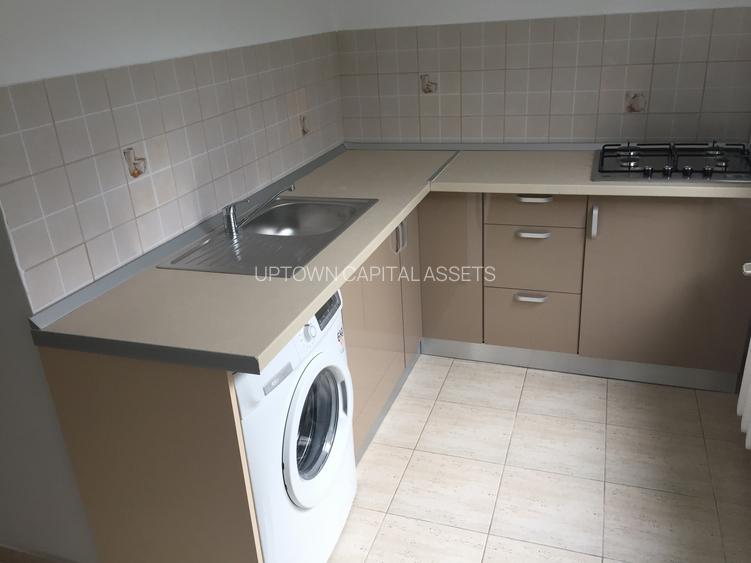 Direct proprietar - Basarabia, Stad. National, IOR, Bucovina - decom - renovata - 17