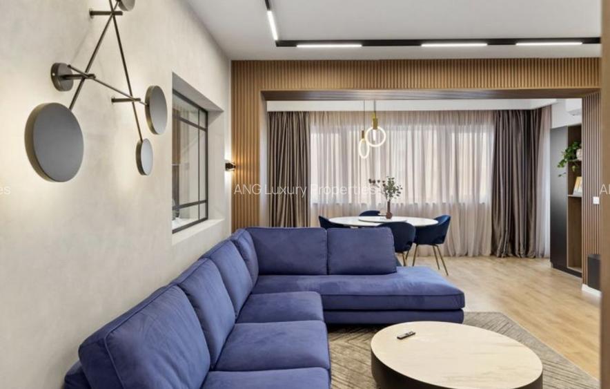 INCHIRIERE APARTAMENT 4 CAMERE ZONA PIPERA ROND OMV - 5