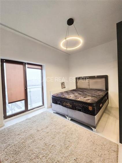 Apartament de vanzare || 2 camere || Prelungirea Ghencea || - 4