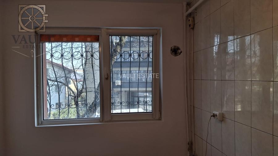 Apartament 2 camere - vizavi de Parcul Motodrom - 7